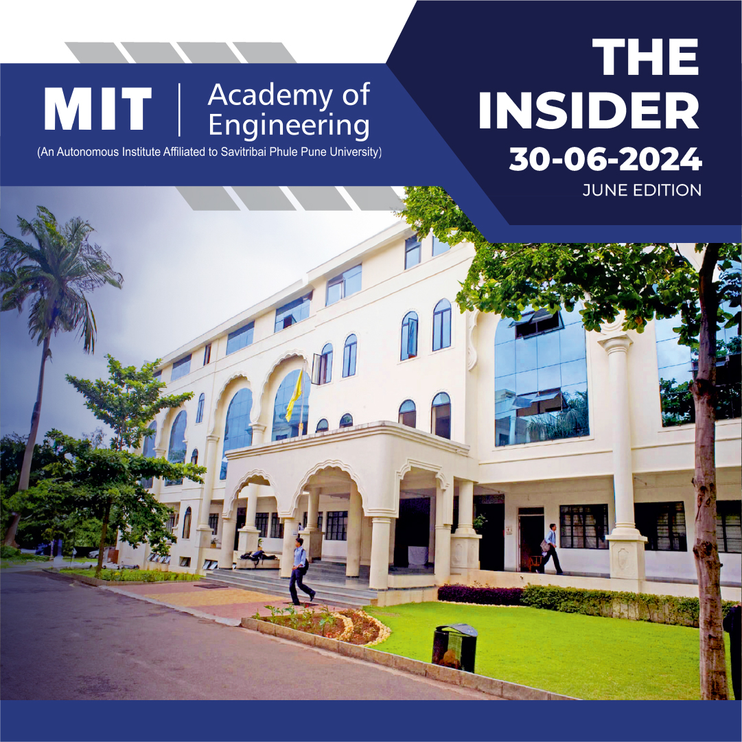MIT Academy of Engineering